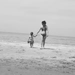 Profile Picture of May Rodriguez (@may_de_beni) on Instagram