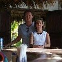 Profile Picture of Rebecca Foote (@rebecca-foote-3) on Quora