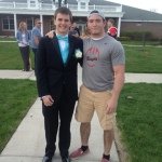 Profile Picture of Brian Wiencek (@brianwiencek) on Instagram