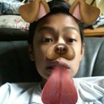 Profile Picture of Aaron Micua (@wiz_aaron420) on Instagram