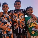 Profile Picture of Joo Etman (@Joo-Etman) on Facebook