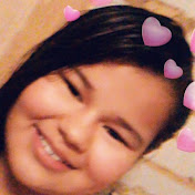 Profile Picture of Rose Highelk (@rosehighelk1165) on Youtube