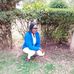 Profile Picture of Maggie Keith (@maggie.kedra) on Facebook