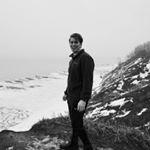 Profile Picture of Steven is spelled with a V (@steven.mcgowan) on Instagram