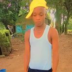 James B Turay - Facebook Profile Picture of James B Turay (@James-B-Turay) on Facebook