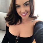 Profile Picture of rosemitchell114 (@rosemitchell114) on Instagram