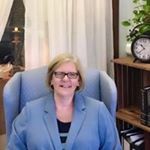 Profile Picture of Lori Rexroth (@lorirexroth) on Instagram