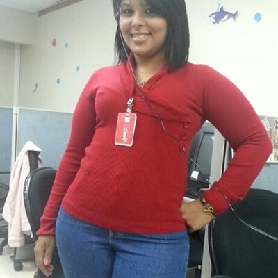 Profile Picture of Laura Patricia Gomez (@Laupati2006) on Twitter