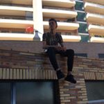 Profile Picture of Dylan Lopes 🤞🏽😎 (@_souodiiii) on Instagram