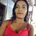Profile Picture of Jeannett Campos (@jeannett.campos.75) on Facebook