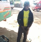 Profile Picture of Christian Klian (@christian.klian) on Facebook