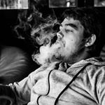 Profile Picture of Cameron O'Friel (@cameronofriel) on Instagram