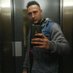 Profile Picture of Aaron Perez Maya (@AaronPerezmaya1) on Twitter