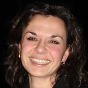 Profile Picture of Laura Heaton (@lauraanneheaton) on Pinterest