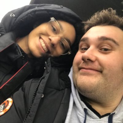 Profile Picture of Josh Benfield (@JRBenfield) on Twitter