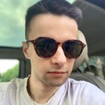 Profile Picture of Lorenzo (@el_bibone) on Instagram