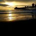 Profile Picture of John Keener (@john.keener.503) on Facebook
