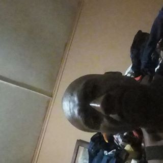 Profile Picture of Gary Adrians (@gary.adrians.75) on Facebook