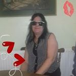 Profile Picture of Janet Hurst (@janet.hurst.336) on Instagram