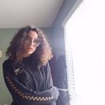 Profile Picture of Carolyn Perry (@carolyn.perry.3745496) on Instagram