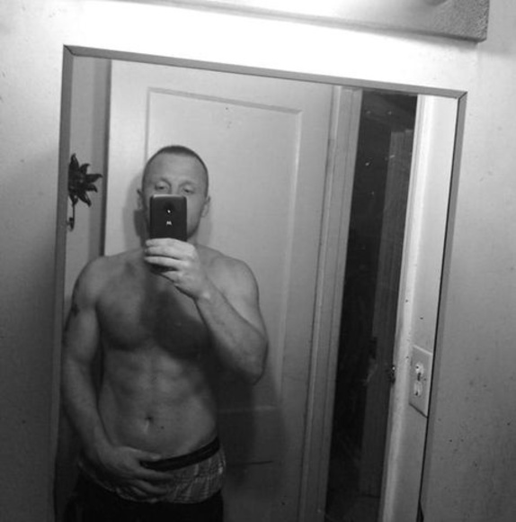 Profile Picture of Corey Shields (@shieldscorey) on Poshmark