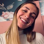 Profile Picture of elysabeth (@elysabethcharpentier) on Instagram