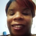 Profile Picture of Yolanda Lowe (@yolanda.lowe) on Instagram