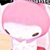 Profile Picture of Clint (@@clintmurdock) on Tiktok
