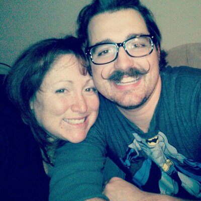 Profile Picture of Leah Spratt (@leahlou1980) on Twitter