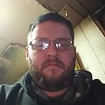 Kenneth Blackshear - Instagram Profile Picture of Kenneth Blackshear (@kenneth.blackshear.54) on Instagram