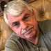 Profile Picture of Howard Steen (@howard.steen.10) on Facebook