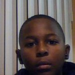 Profile Picture of Josiah Hanson (@fblover28) on Instagram