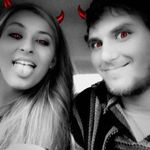 Profile Picture of Jared Webber (@jared.mella.has.my.heart0418) on Instagram