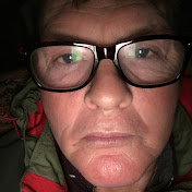 Profile Picture of Stuart Allen (@stuartallen6066) on Youtube