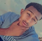 Profile Picture of Rami Mohammed (@rami.mohammed.563607) on Facebook