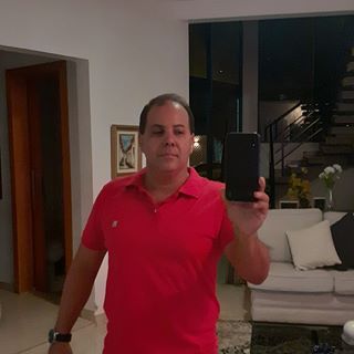 Profile Picture of Isler Junior (@isler.junior.56) on Facebook