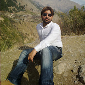 Profile Picture of Umar Chohan (@umarchohan8913) on Youtube