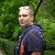 Profile Picture of Michele Pascarella (@michelep4804) on Pinterest