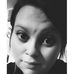 Profile Picture of Brandy Schulze (@brandy.spencer.3158) on Facebook
