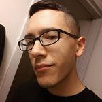 Profile Picture of Brandon Calvillo (@swole_brandono) on Instagram