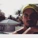 Profile Picture of Anthony Kemper (@kemperant) on Pinterest