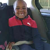 Profile Picture of Jade Hodge (@jadehodge5812) on Youtube