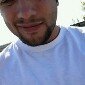 Profile Picture of Ben Helfert (@been_hated801) on Instagram