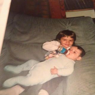 Profile Picture of Adam Laurin (@adam.laurin.7) on Facebook