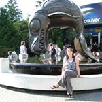 Profile Picture of Paula Magill (@paula.magill) on Instagram