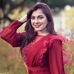 Profile Picture of Sania Sultana Liza (লিজা) (@saniassliza) on Facebook