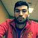Mauro Reyes - Pinterest Profile Picture of Mauro Reyes (@maurochester) on Pinterest