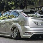 Profile Picture of Леха (@pav_low_sky) on Instagram