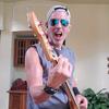 Profile Picture of Jeff Eichner (@@eichocinco) on Tiktok