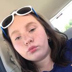 Profile Picture of Kiley (@beverlykiley) on Instagram